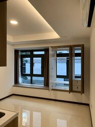 Sundance Vista (D15), Apartment #463173181